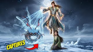 Download Lagu A Mortal’s Journey to Immortality | Han Li Captures Liu Yu and the Six-Winged Frost Centipede! MP3 Download Lagu A Mortal’s Journey to Immortality | Han Li Captures Liu Yu and the Six-Winged Frost Centipede! MP3