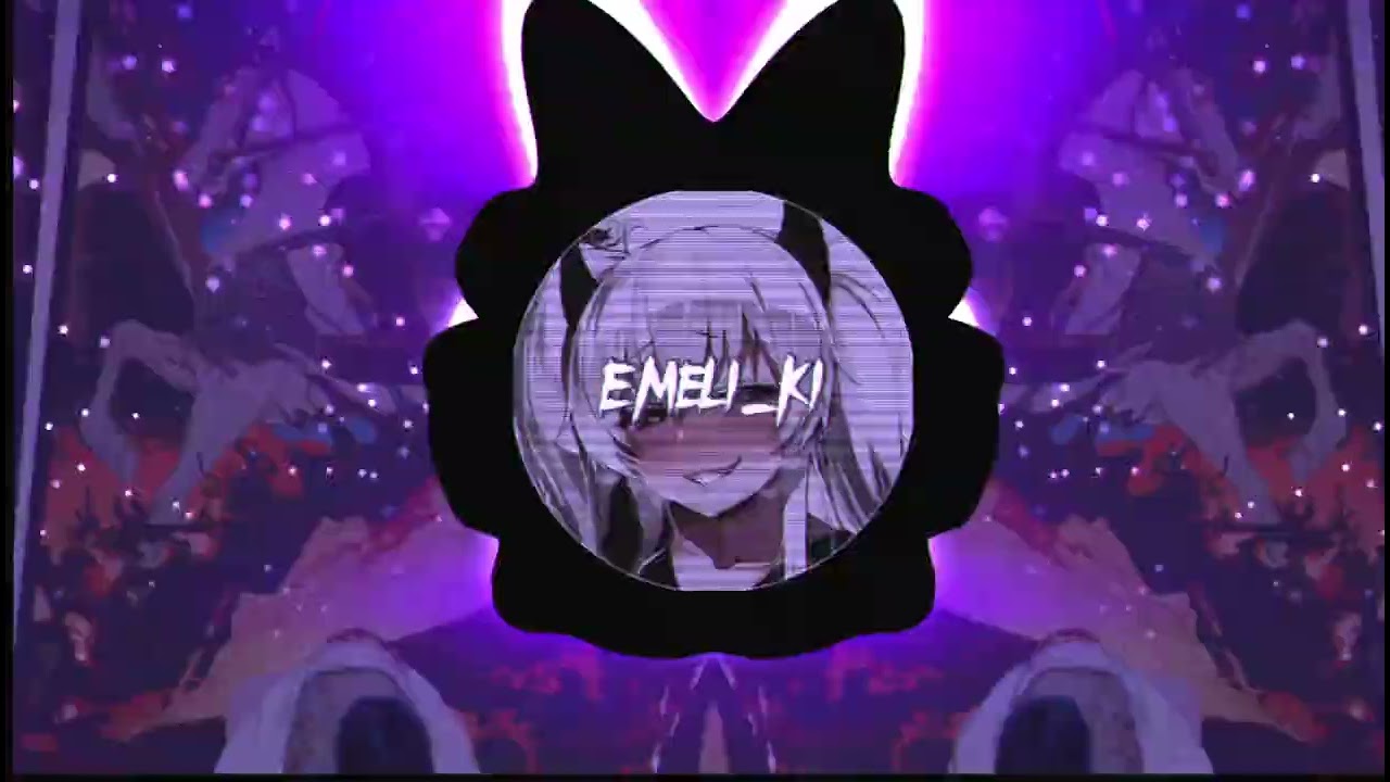 Phonk Walker – COLLAB