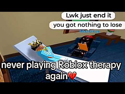 Roblox Memes