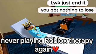 Roblox Memes