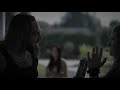 Ced auger  jsais pas danser clip officiel