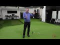 The Simple Key to Rolling Smoother Lag Putts (Lag Putting Drills)