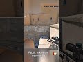 Stewie2K’s scout-to-awp Dust2 domination 🎯 #cs2shorts