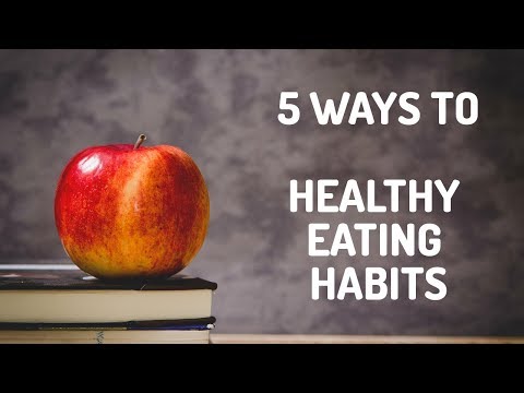 5-ways-to-healthy-eating-habits