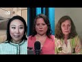 Why China is refusing to play by Europe's rules | The Dip Podcast