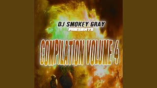 Brain Surgery feat Eminem U0026 Proof