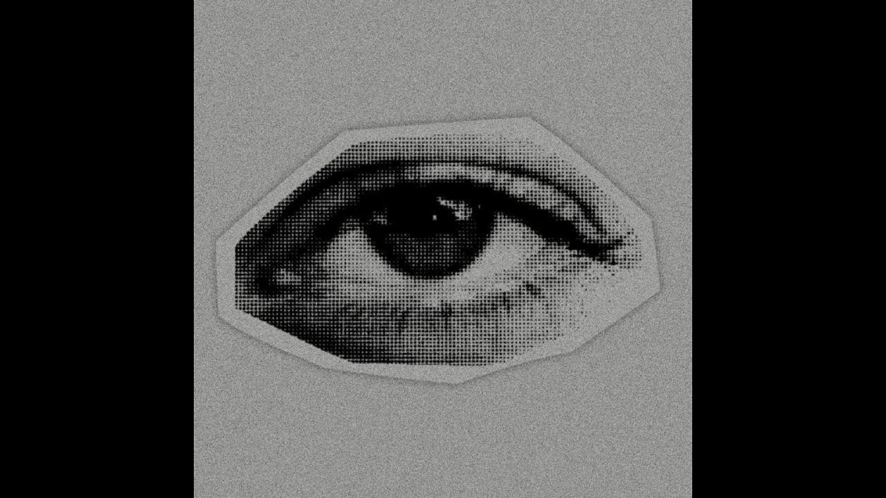 [free] prettifun x che type beat - 