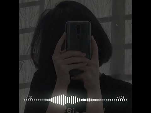 Zakirshik - Ночь (DJ Tural Aliyev Remix)