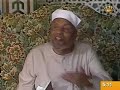 خواطر الشيخ محمد متولي الشعراوي حول سورة يونس الحلقة 23