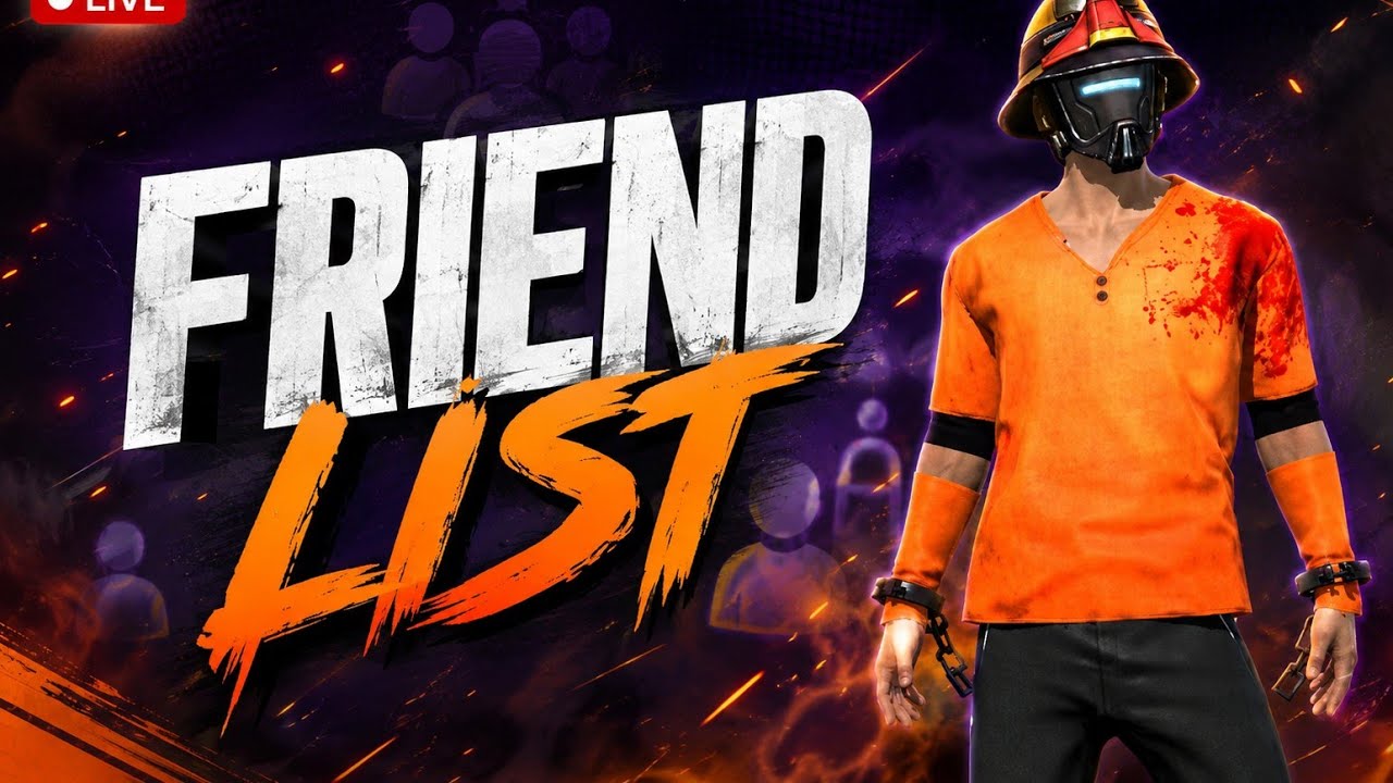 Rohan videos 8569 is 🥰live come 🥳on my friend list🎮 - YouTube