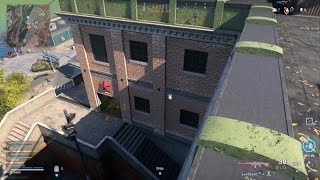 360 no scope bunny hop gwack gwack 3000 4k