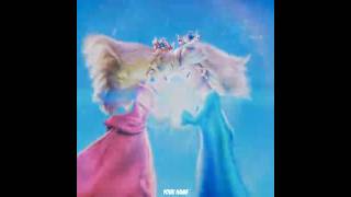 Super Mario Galaxy Rosalina & Peach #mariogames