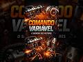 O que é comando variável? #vvti #vtec #motor #carros
