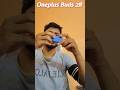 Oneplus Buds 2R Volume Down Problem Solve | Buds 2r Sound Issue