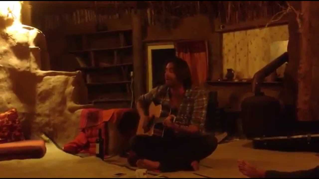 [LCR] 22/6 Adamama, Marley 3