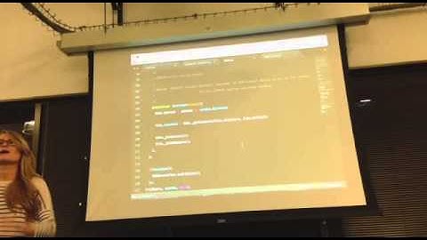 JavaScript Boilerplate for Project Organization