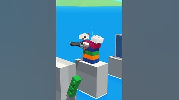 ASMR Slice It All - All Levels! New Game ASMR Slicing  Slice It All  Level 89