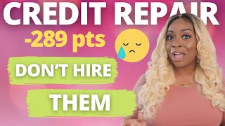 Credit Repair | Lexington Law | Charge offs | Collections #Repo #creditrepair