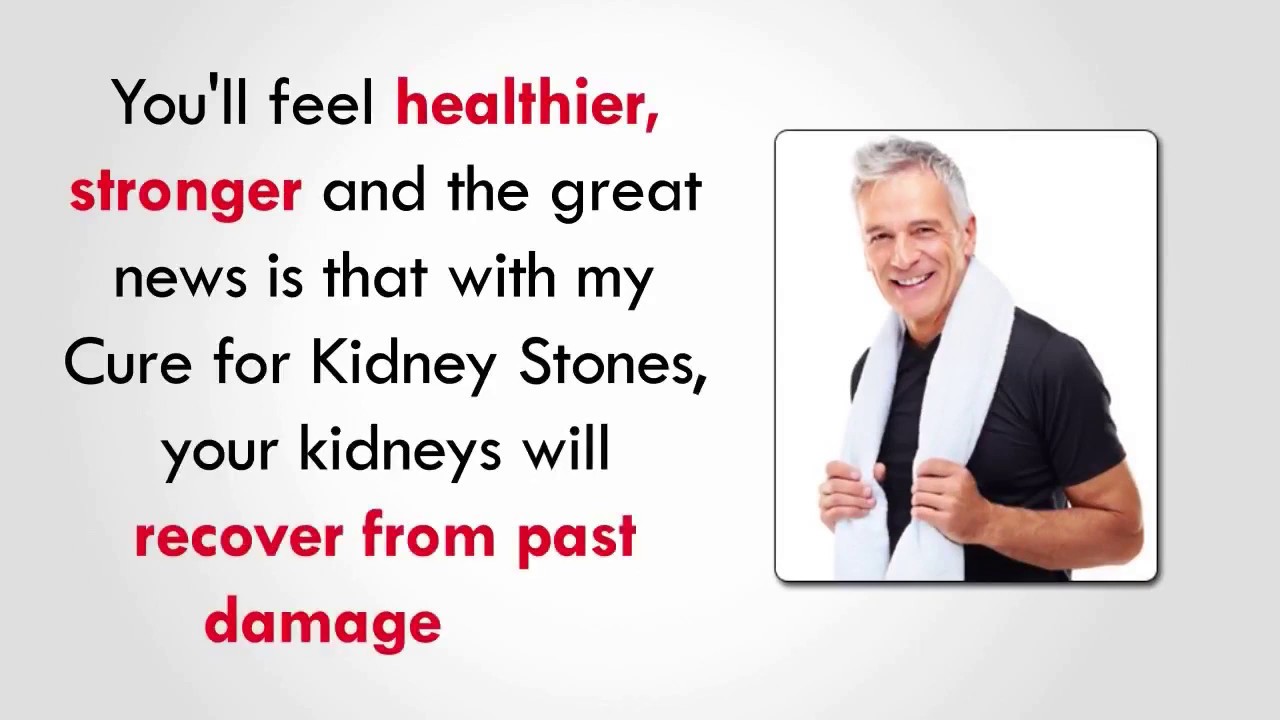 all-natural-cure-for-kidney-stones-book-cure-for-kidney-stones-causes