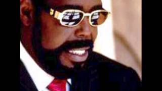 Barry White-Ibiza.wmv