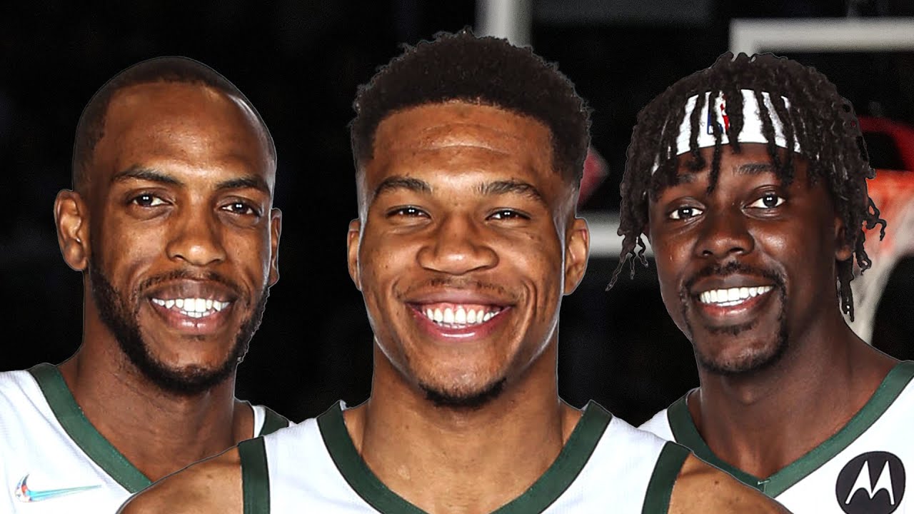 Rise' movie 2022: Real-life brothers portray true story of NBA's  Antetokounmpo brothers - ABC7 Chicago