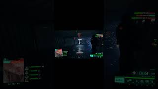 #battlefield2042 #battlefield #battlefield2042multiplayer #battlefieldbrasil #battlefieldhighlights