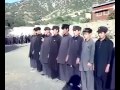 پاکستان کا قومی ترانہ پشتو زبان میں پاکستان کا قومی ترانہ پشتو زبان میں