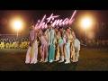 İhtimal by Karm6