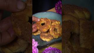 How to make twisted cinnamon bread. Recipe in the description. #breadrecipe #food #easyrecipe How to make twisted cinnamon bread. Recipe in the description. #breadrecipe #food #easyrecipe