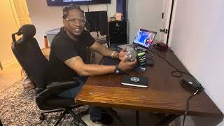 Slime self sealing inner tube finally the facts !