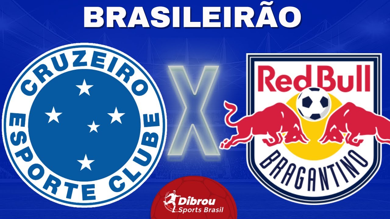 ASSISTIR CRUZEIRO X BRAGANTINO AO VIVO ONLINE GRÁTIS COM IMAGEM HOJE  (03/09): CRUZEIRO X BRAGANTINO na GLOBO ou PREMIERE? Veja transmissão do  JOGO DO CRUZEIRO AO VIVO no