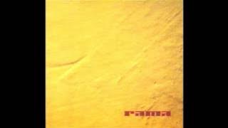 Rama - Disco Amarillo completo
