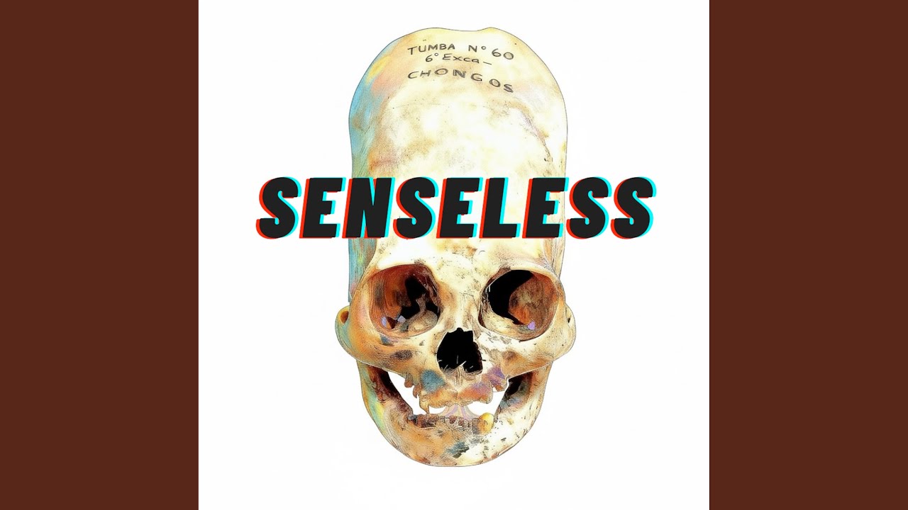 Pleyades (Assad Sacin Remix)