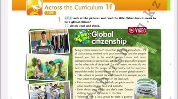 Excel 8 module 1f p14 ex1