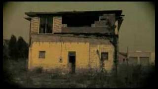 Dj Bless Feat Jim Snooka - Blow'In Up The Spot