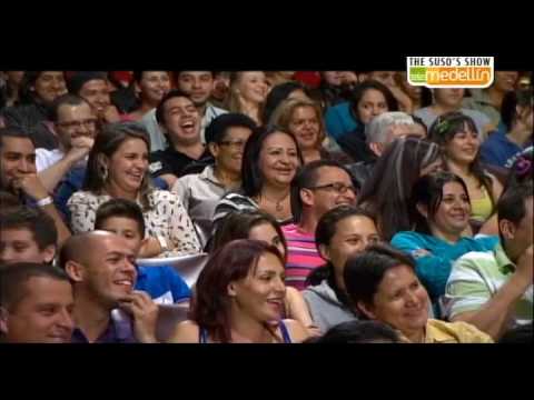 [Monólosgo] Los hoteles