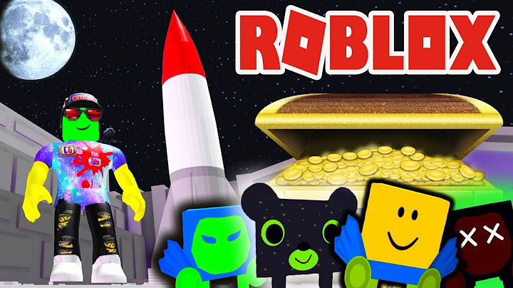 Открыл ОГРОМНЫЙ СУНДУК и УЛЕТЕЛ НА ЛУНУ! Симулятор ПИТОМЦЕВ в Роблокс Pet Simulator Roblox