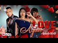 LOVE ME AGAIN Ep 96 97 SANDRA OFFICIAL LOVE ME AGAIN EP 96 FINAL ANALYSIS Kiboxmedia 