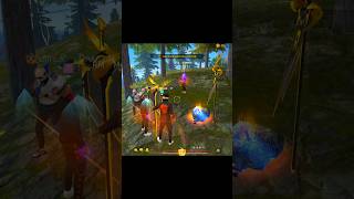 DAY-60 ENUM GAME LA EPADIPATA TAMIL PLAYERS IRUKAGA MAKKALE 🤯💥#ffshorts #viralvideo #trending