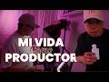 Lo que nadie te cuenta de ser productor musical independiente - Blog - CromwellProduce