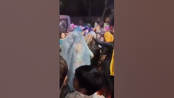 Satto Gurjar new Rasiya status 2024!!new rasiya status 2024//#new #rasiya #status!#2024/#viralstatus