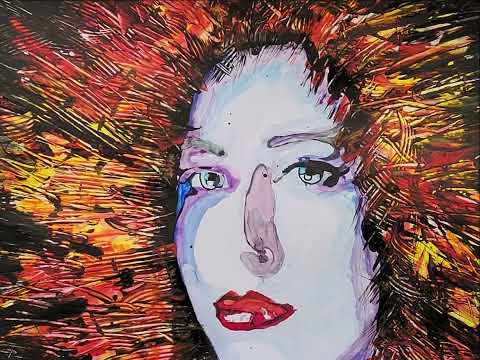 Traffic - John Barleycorn Must Die (Remastered 2010)
