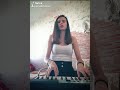 Pavel Zvezda Cover 
