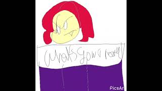 America Got Talent Ep.1 By Comic Impact Animations And More