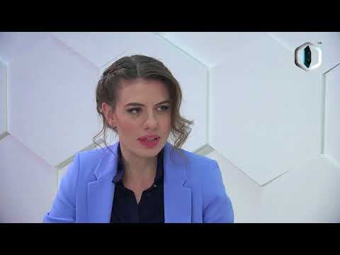 № 02  |  Анатомия. Торговля на криптовалютном рынке. Криптотрейдинг. Интервью с Анатолием Радченко