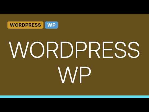 Wordpress: How to apply Pagination on post?