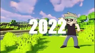TOP Ninjaxx OUTRO - 2017 ▶ 2022