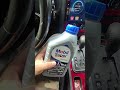 solución definitiva para saber que aceite usar en tu carro para gente de cultura