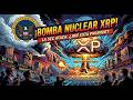 La SEC acaba de lanzar una bomba nuclear XRP: ¿¡qué está pasando!?