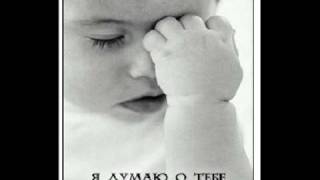 No4, Wetjer, Jedim Jedim Jedim